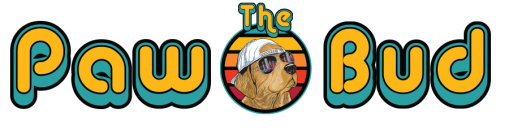 The Paw Bud