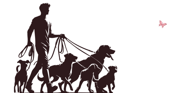 The Paw Bud Services