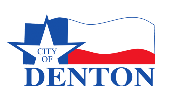 Denton, Texas