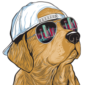The Paw Bud
