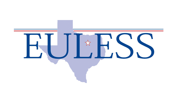 Euless, Texas