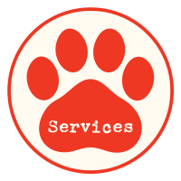 Services